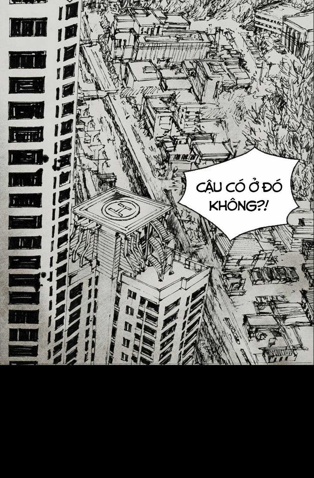 Distant Sky Chapter 73 trang 117