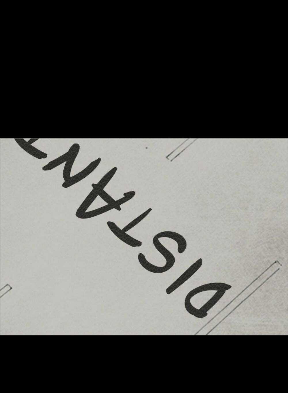 Distant Sky Chapter 73 trang 119