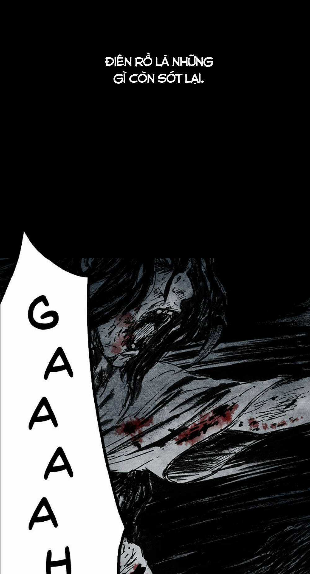 Distant Sky Chapter 73 trang 12