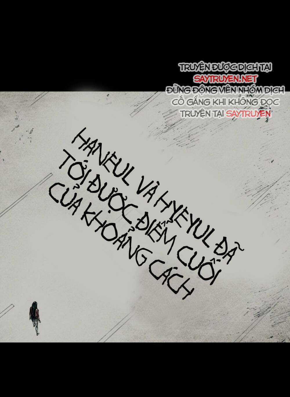Distant Sky Chapter 73 trang 120