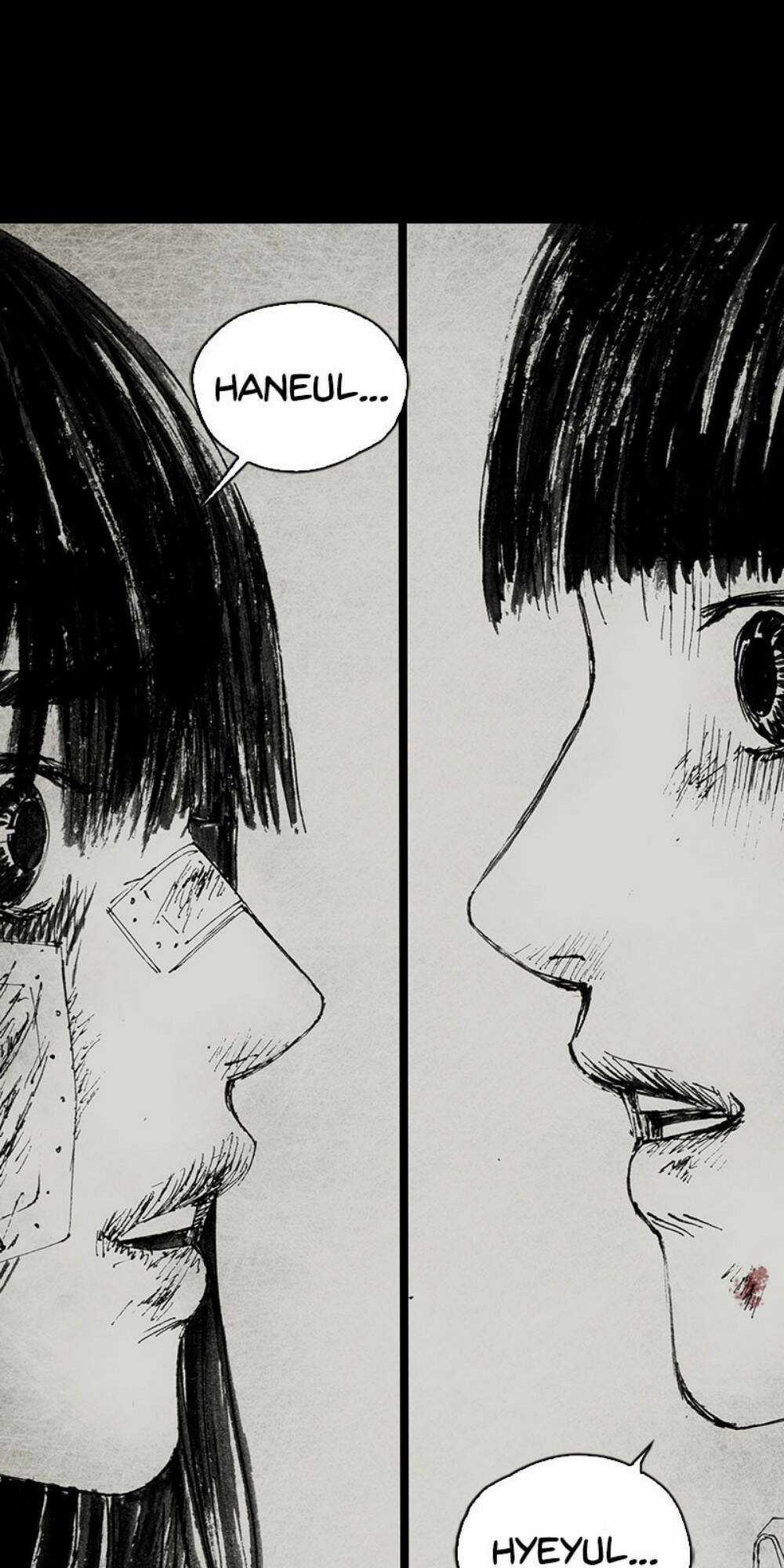 Distant Sky Chapter 73 trang 121