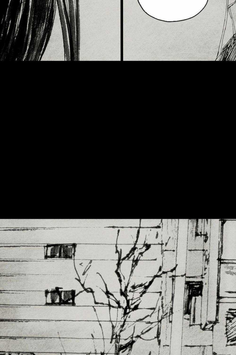 Distant Sky Chapter 73 trang 122