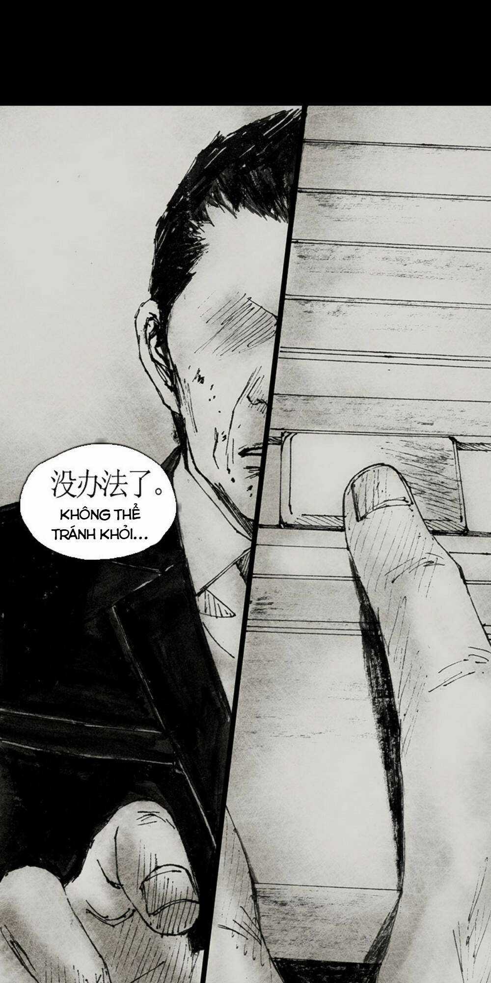 Distant Sky Chapter 73 trang 127