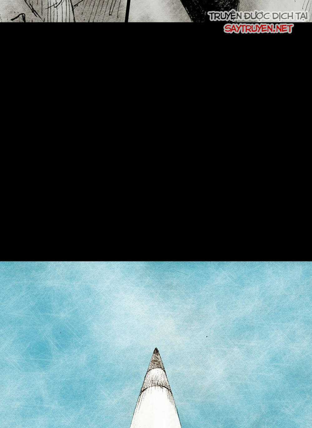 Distant Sky Chapter 73 trang 128