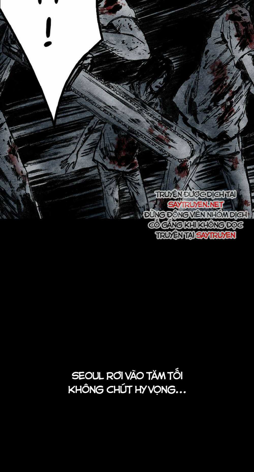 Distant Sky Chapter 73 trang 13