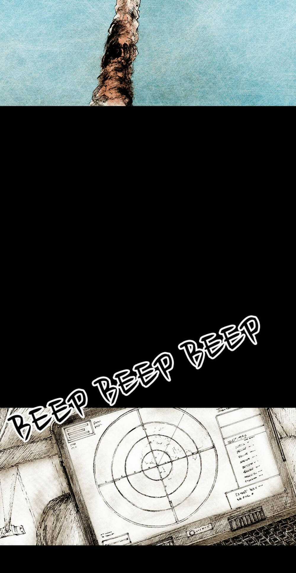 Distant Sky Chapter 73 trang 131