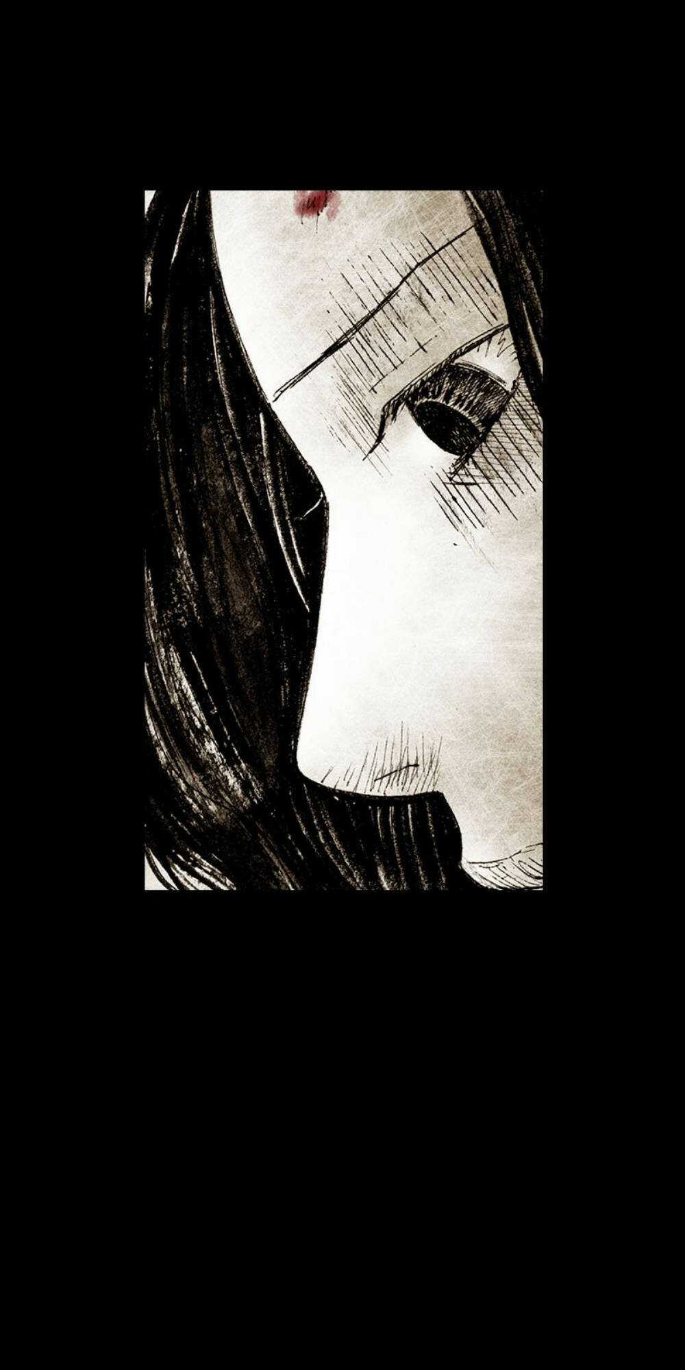 Distant Sky Chapter 73 trang 138