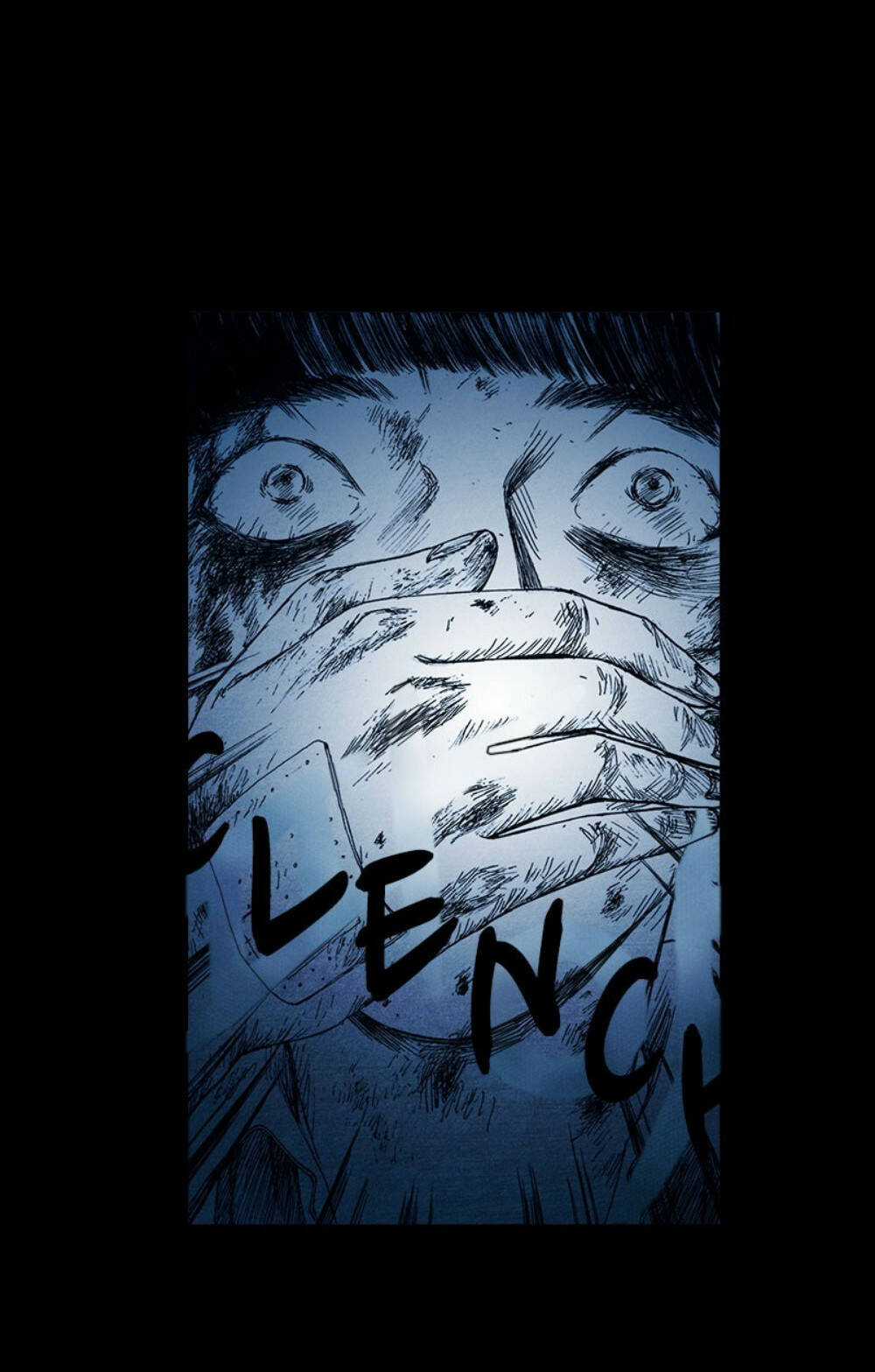 Distant Sky Chapter 73 trang 14