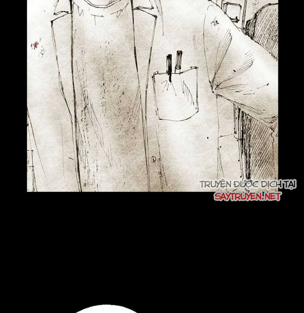 Distant Sky Chapter 73 trang 144