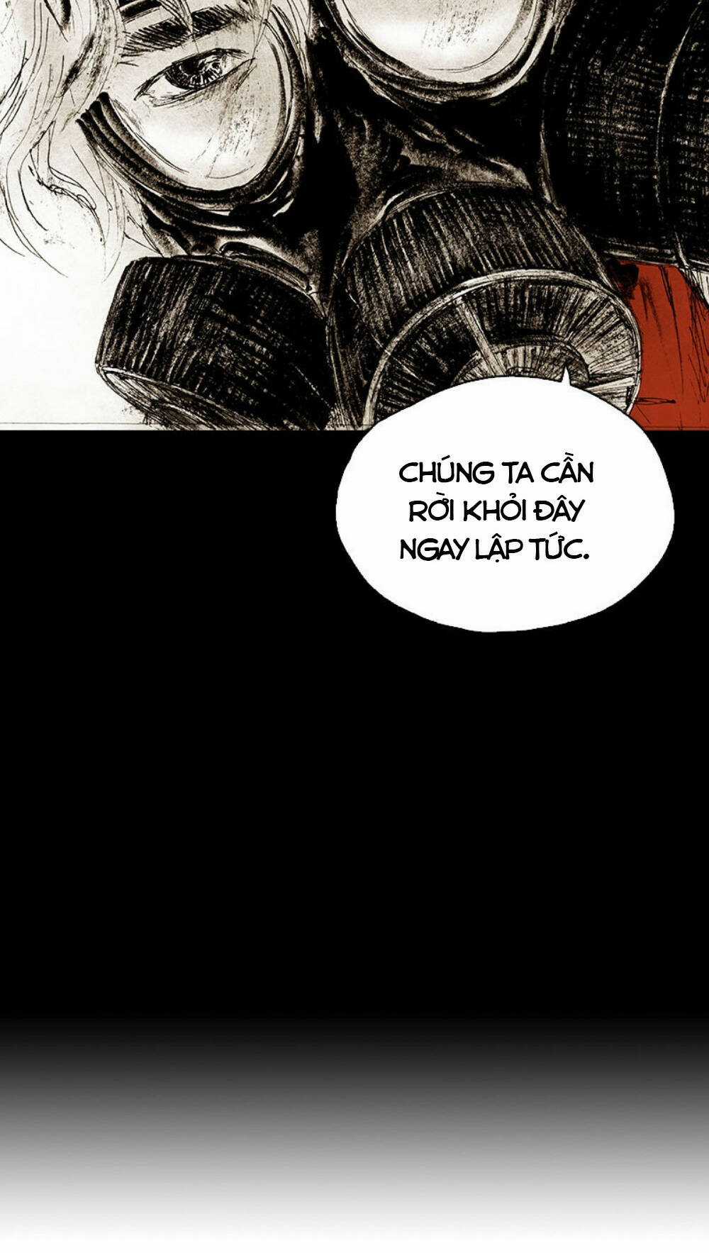 Distant Sky Chapter 73 trang 147