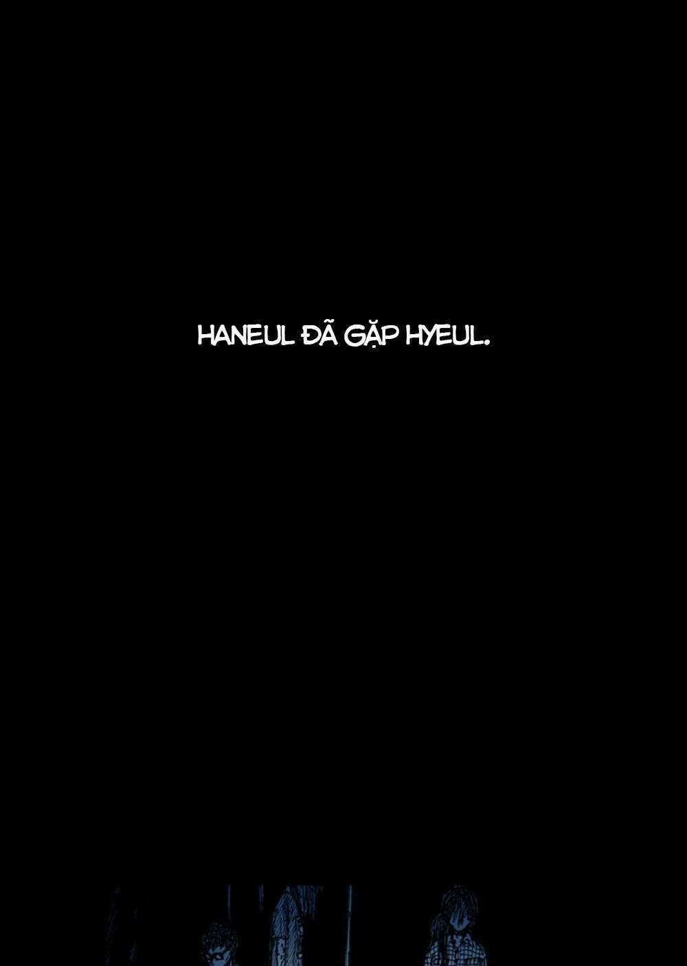 Distant Sky Chapter 73 trang 17