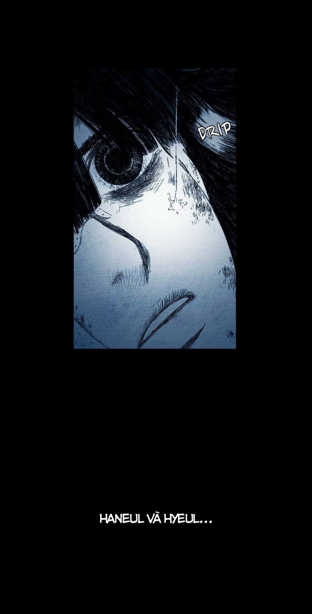 Distant Sky Chapter 73 trang 22