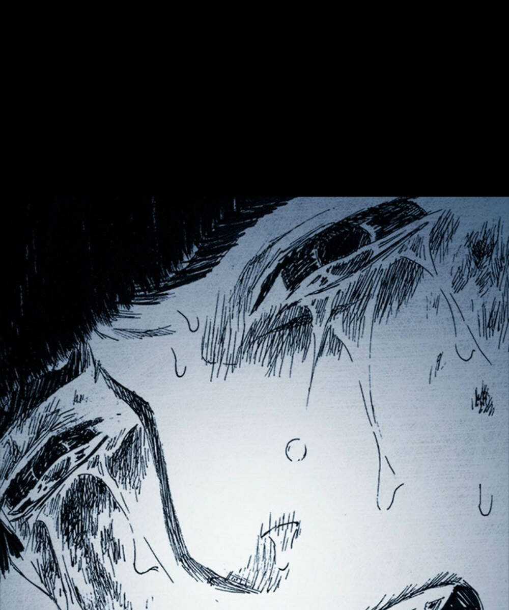 Distant Sky Chapter 73 trang 23