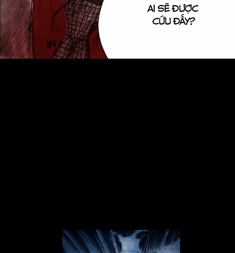 Distant Sky Chapter 73 trang 28