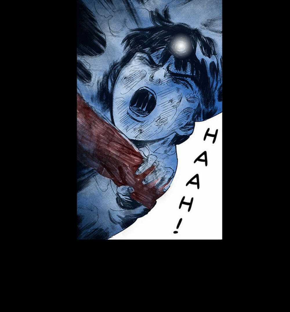 Distant Sky Chapter 73 trang 29