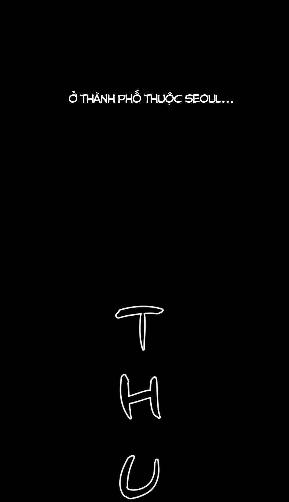 Distant Sky Chapter 73 trang 3