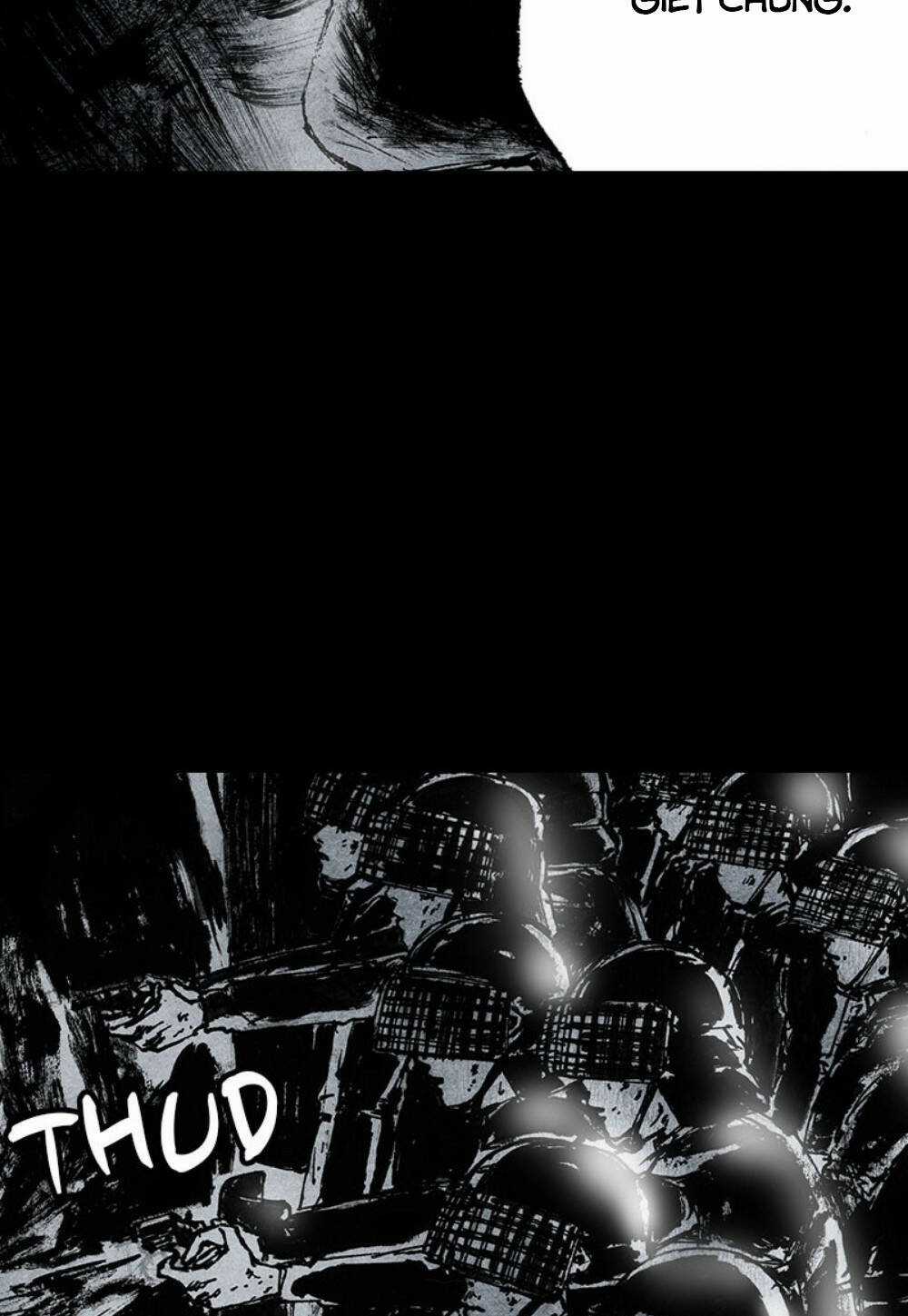 Distant Sky Chapter 73 trang 37