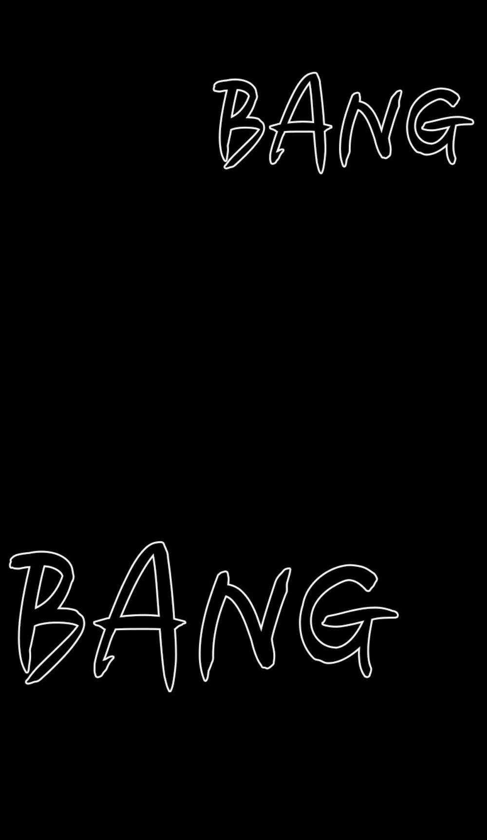 Distant Sky Chapter 73 trang 39