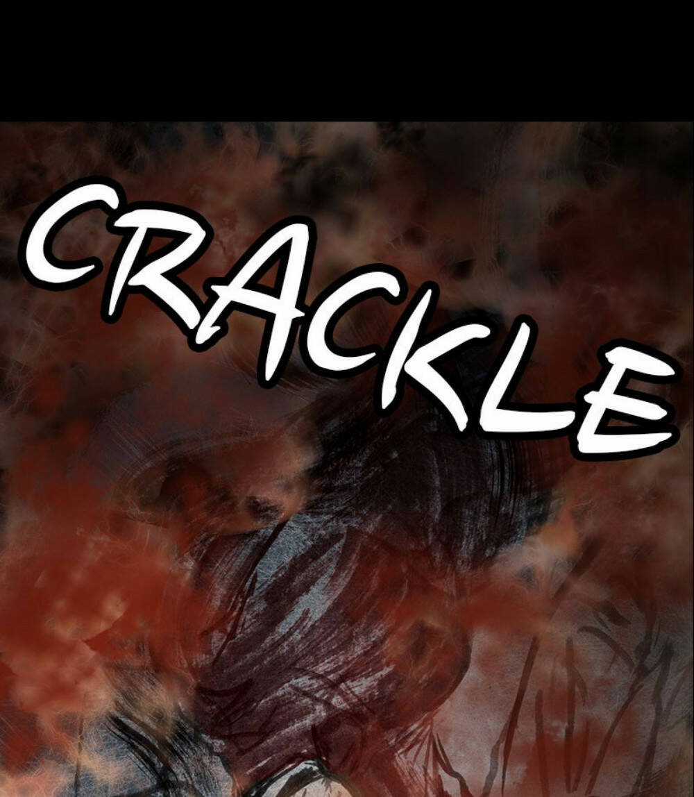 Distant Sky Chapter 73 trang 42