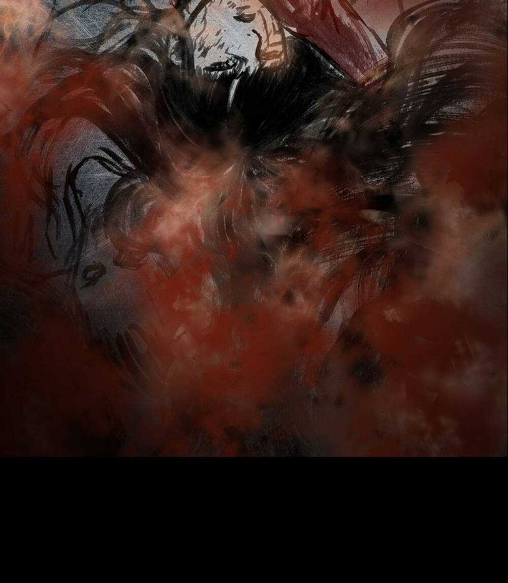 Distant Sky Chapter 73 trang 43