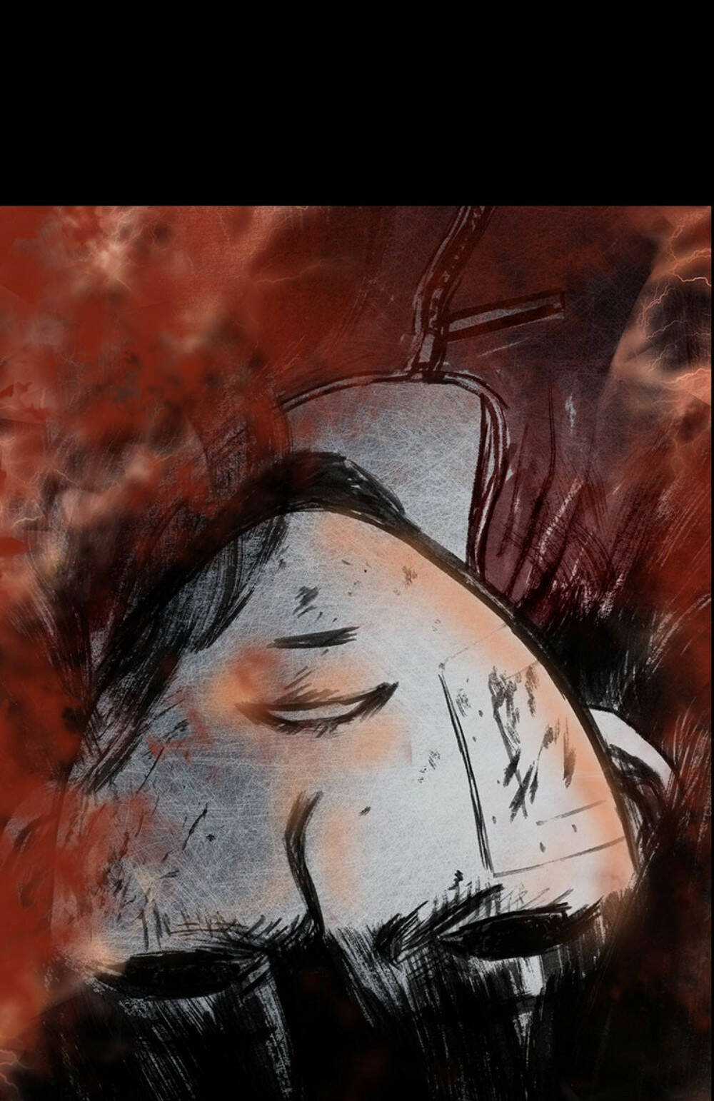 Distant Sky Chapter 73 trang 44