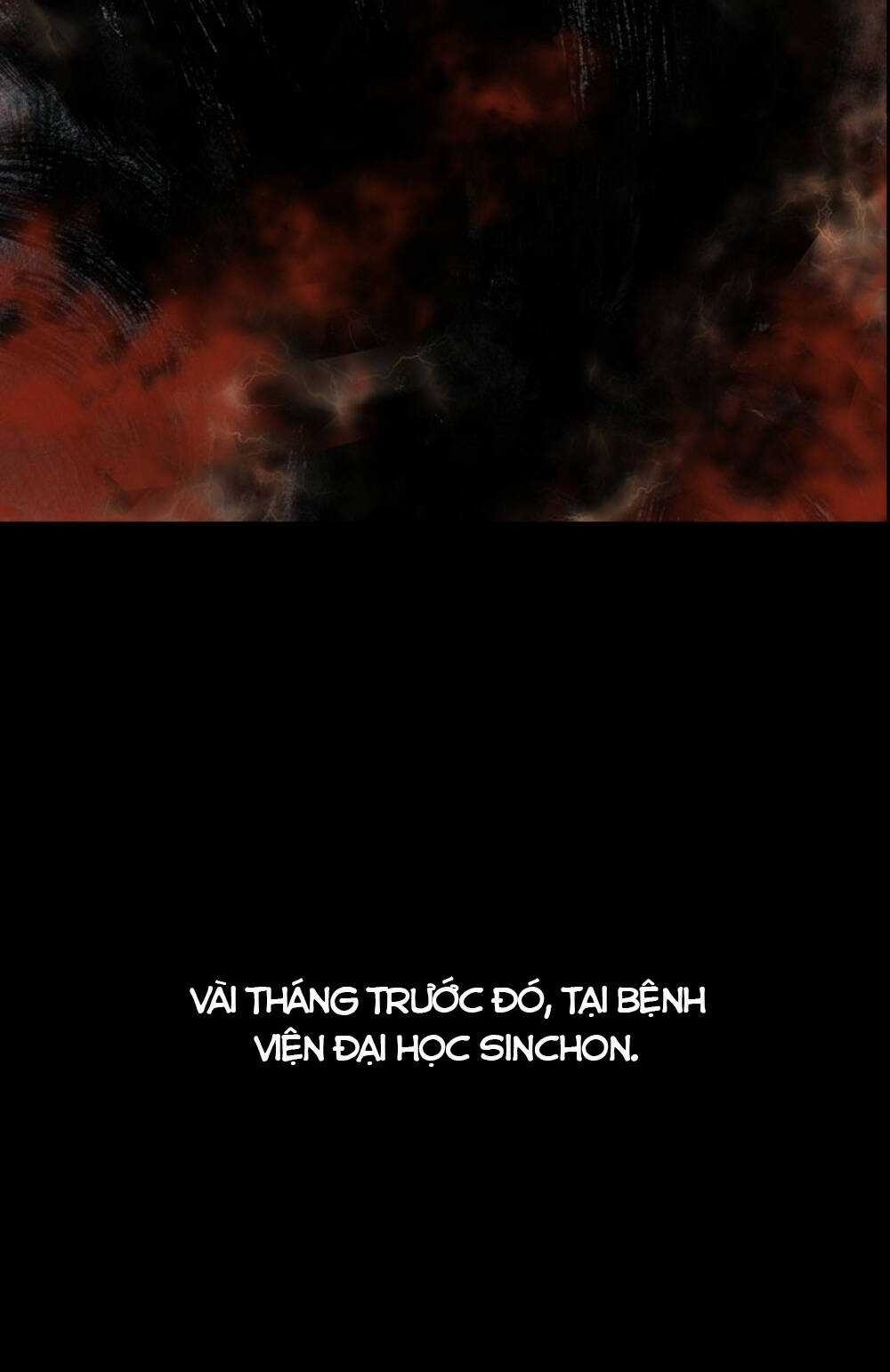 Distant Sky Chapter 73 trang 45