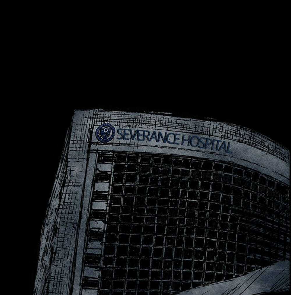 Distant Sky Chapter 73 trang 46