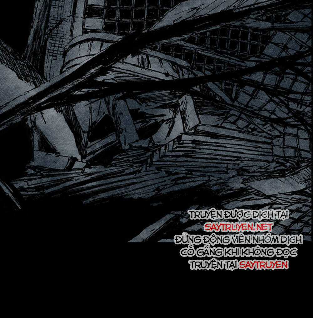 Distant Sky Chapter 73 trang 47