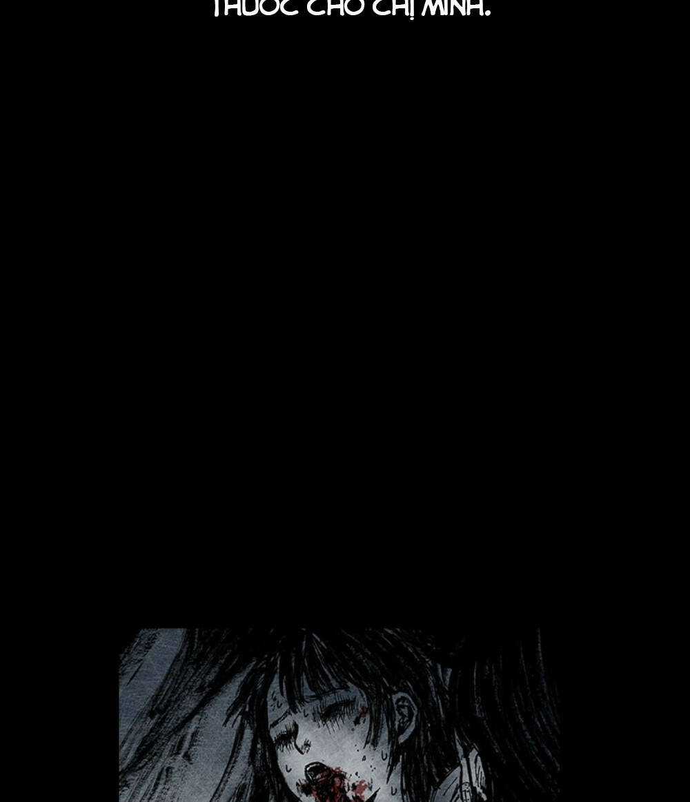 Distant Sky Chapter 73 trang 49