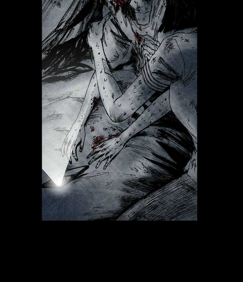 Distant Sky Chapter 73 trang 50