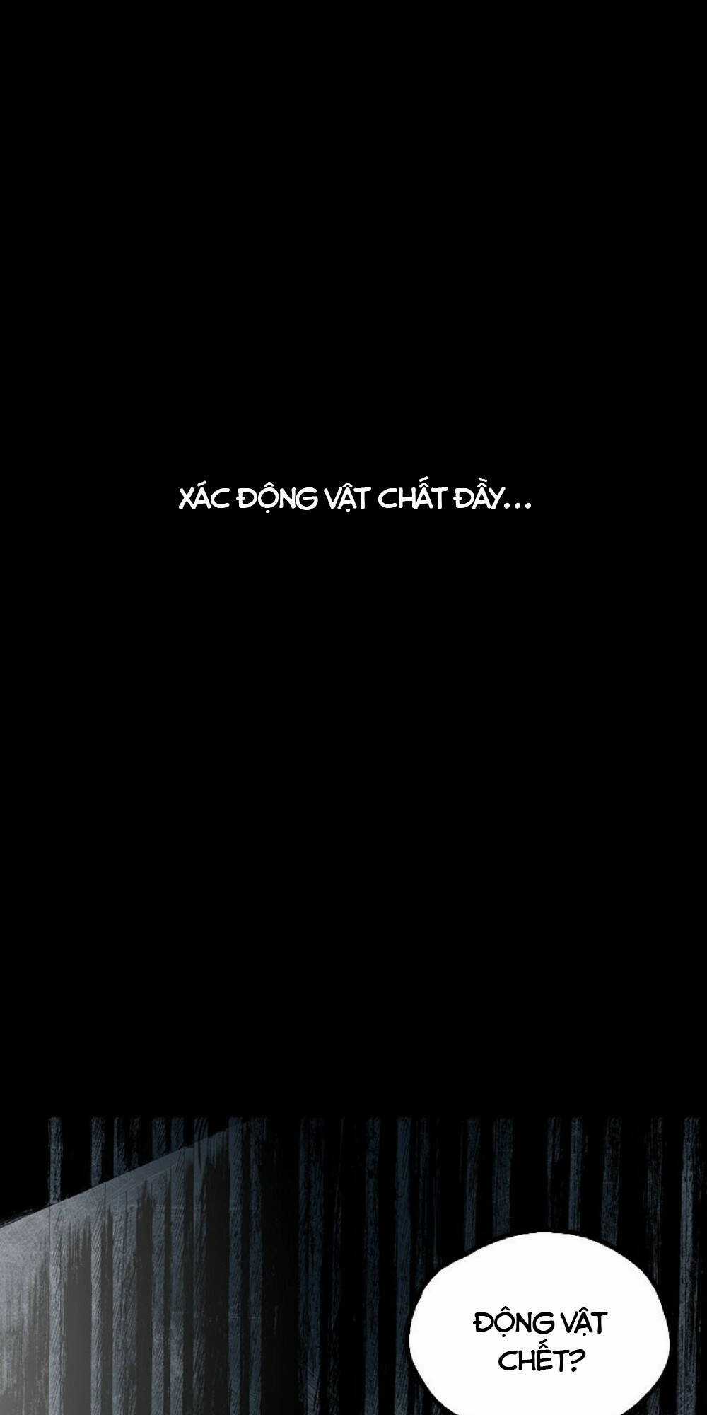 Distant Sky Chapter 73 trang 51