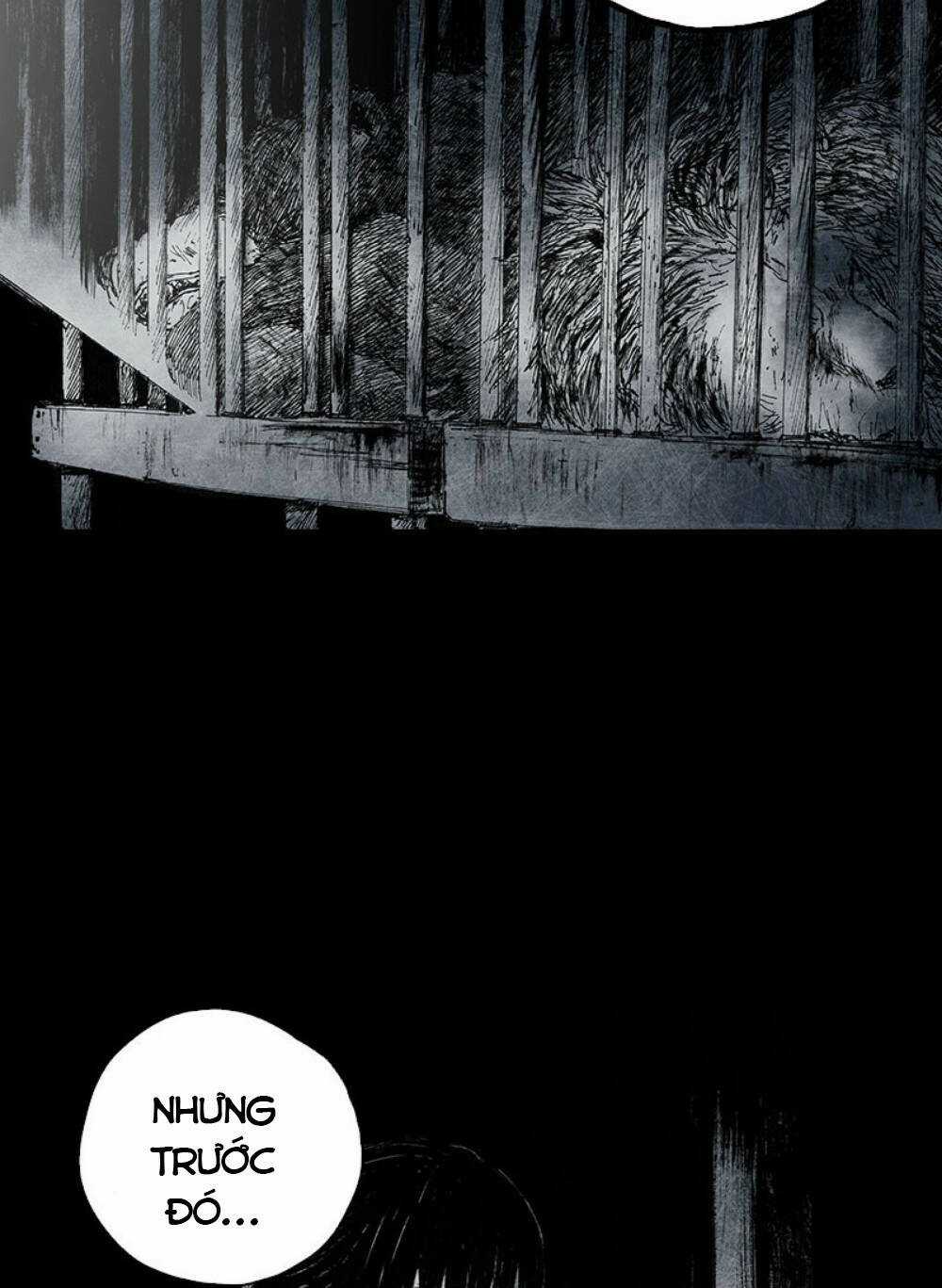 Distant Sky Chapter 73 trang 52