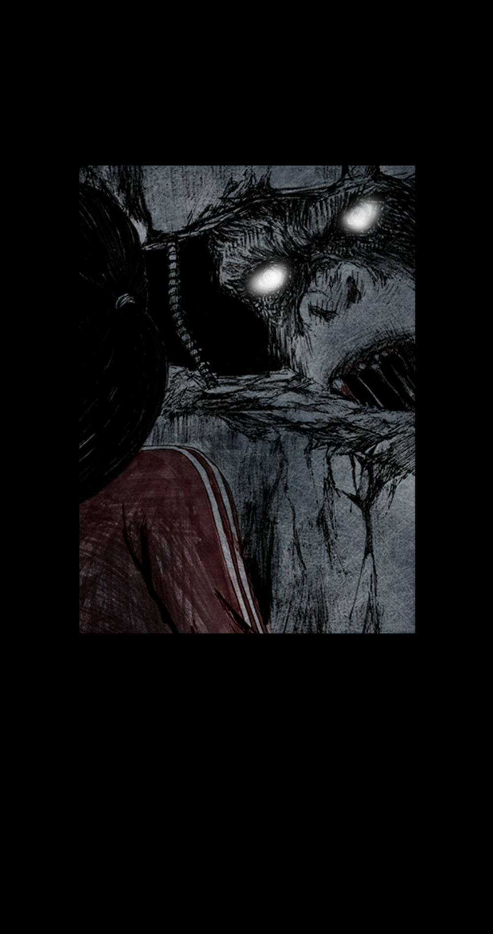 Distant Sky Chapter 73 trang 54