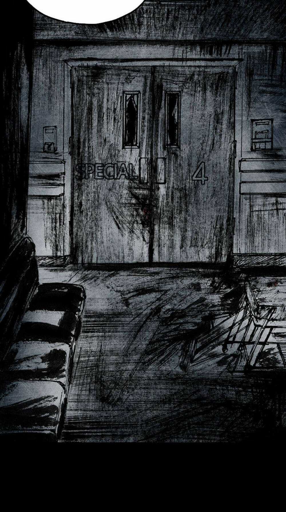 Distant Sky Chapter 73 trang 57