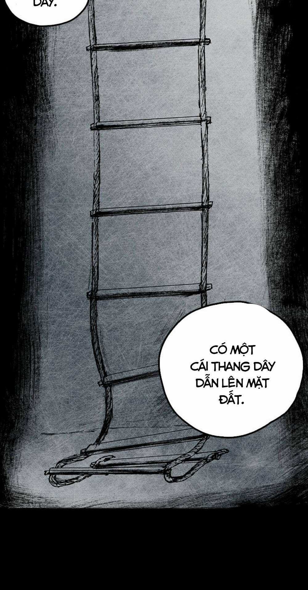 Distant Sky Chapter 73 trang 59