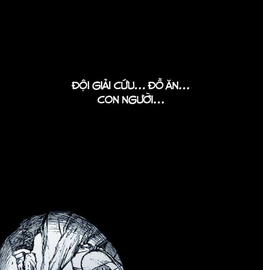 Distant Sky Chapter 73 trang 6