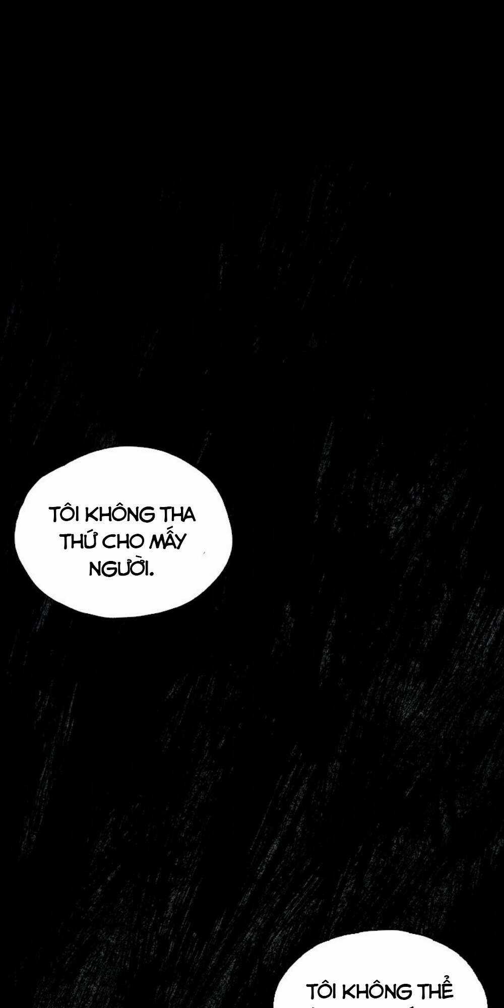 Distant Sky Chapter 73 trang 60