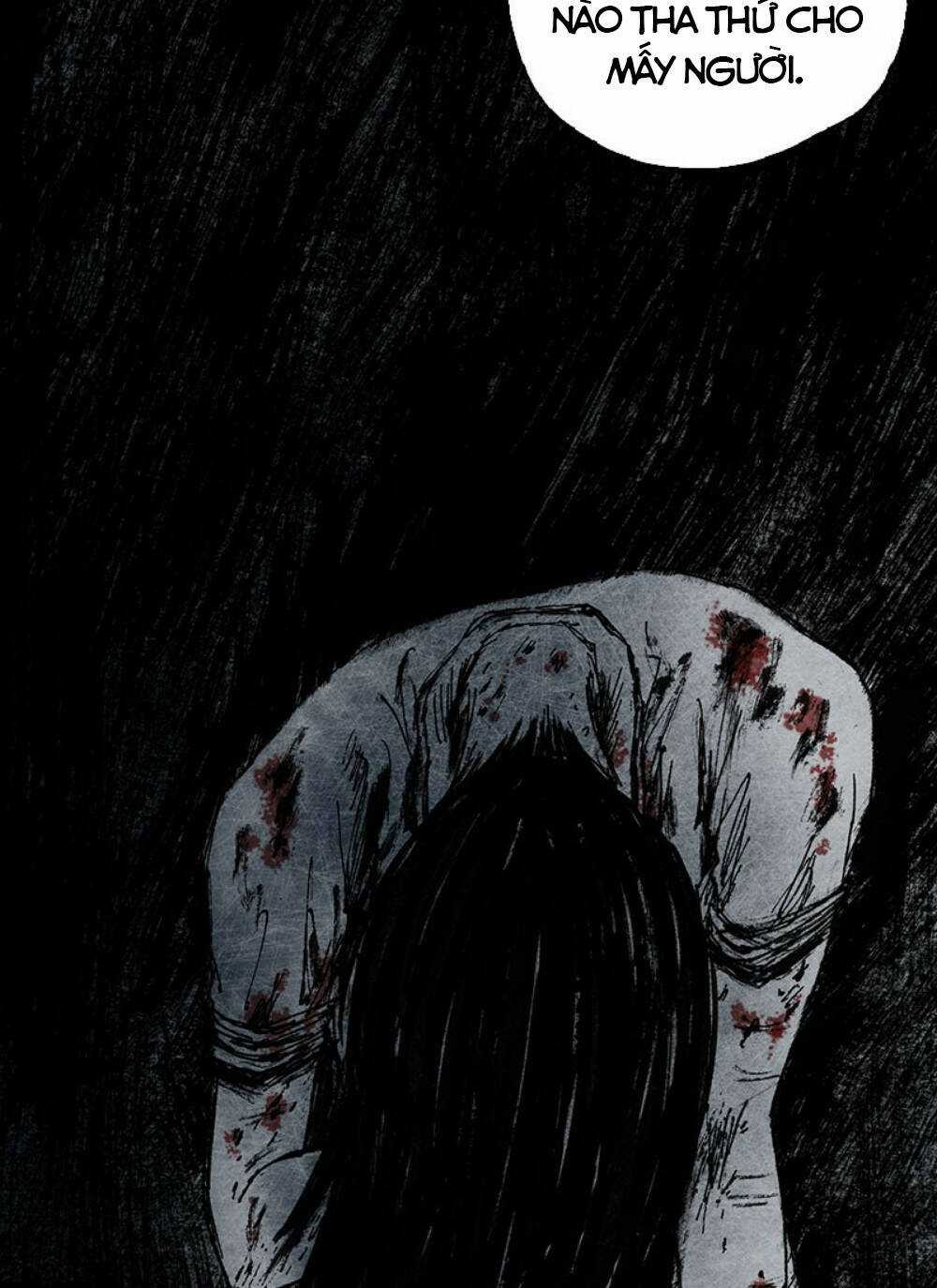 Distant Sky Chapter 73 trang 61