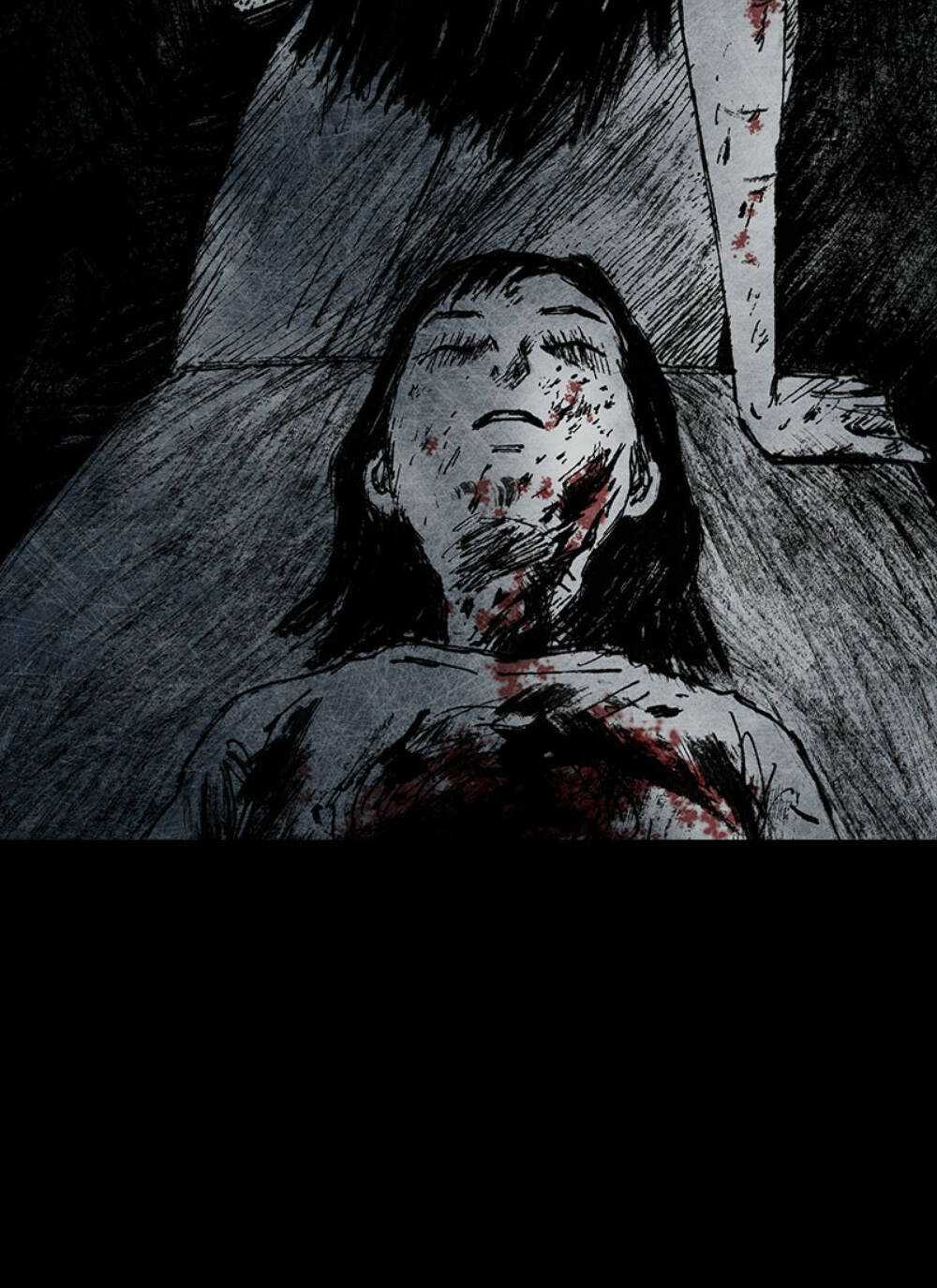 Distant Sky Chapter 73 trang 62