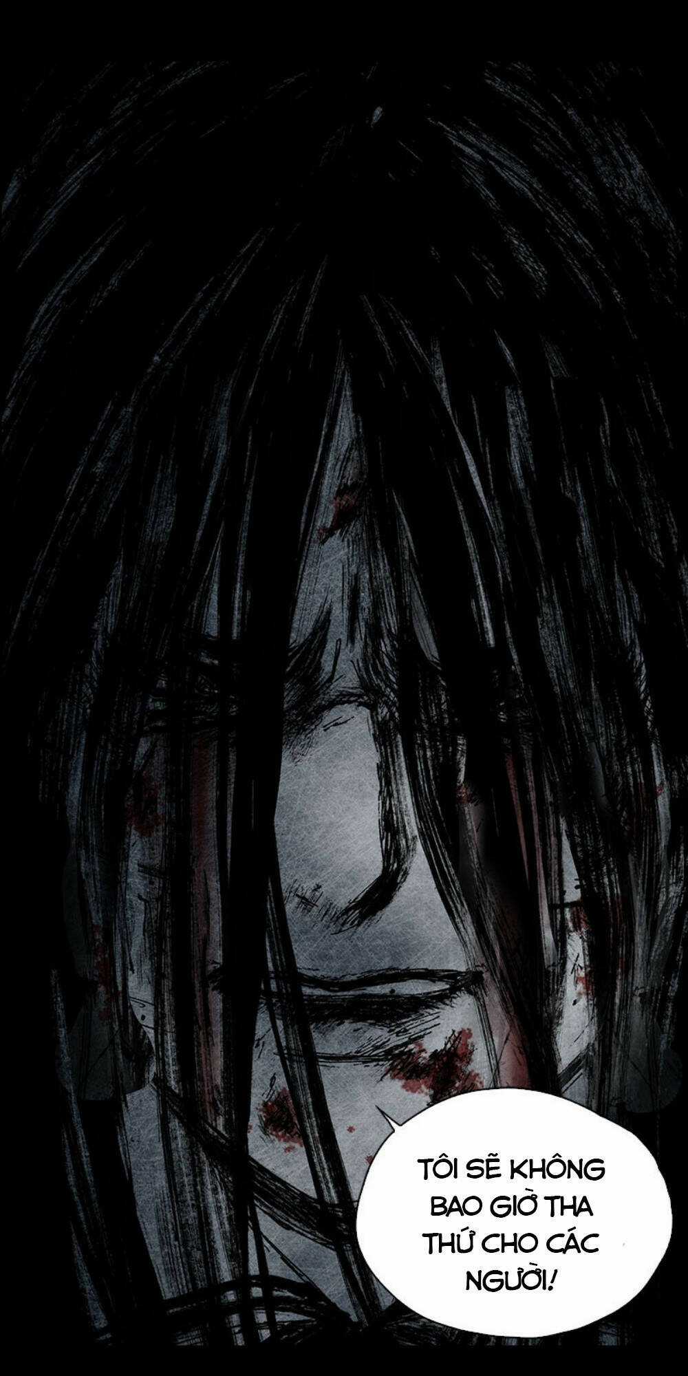 Distant Sky Chapter 73 trang 63