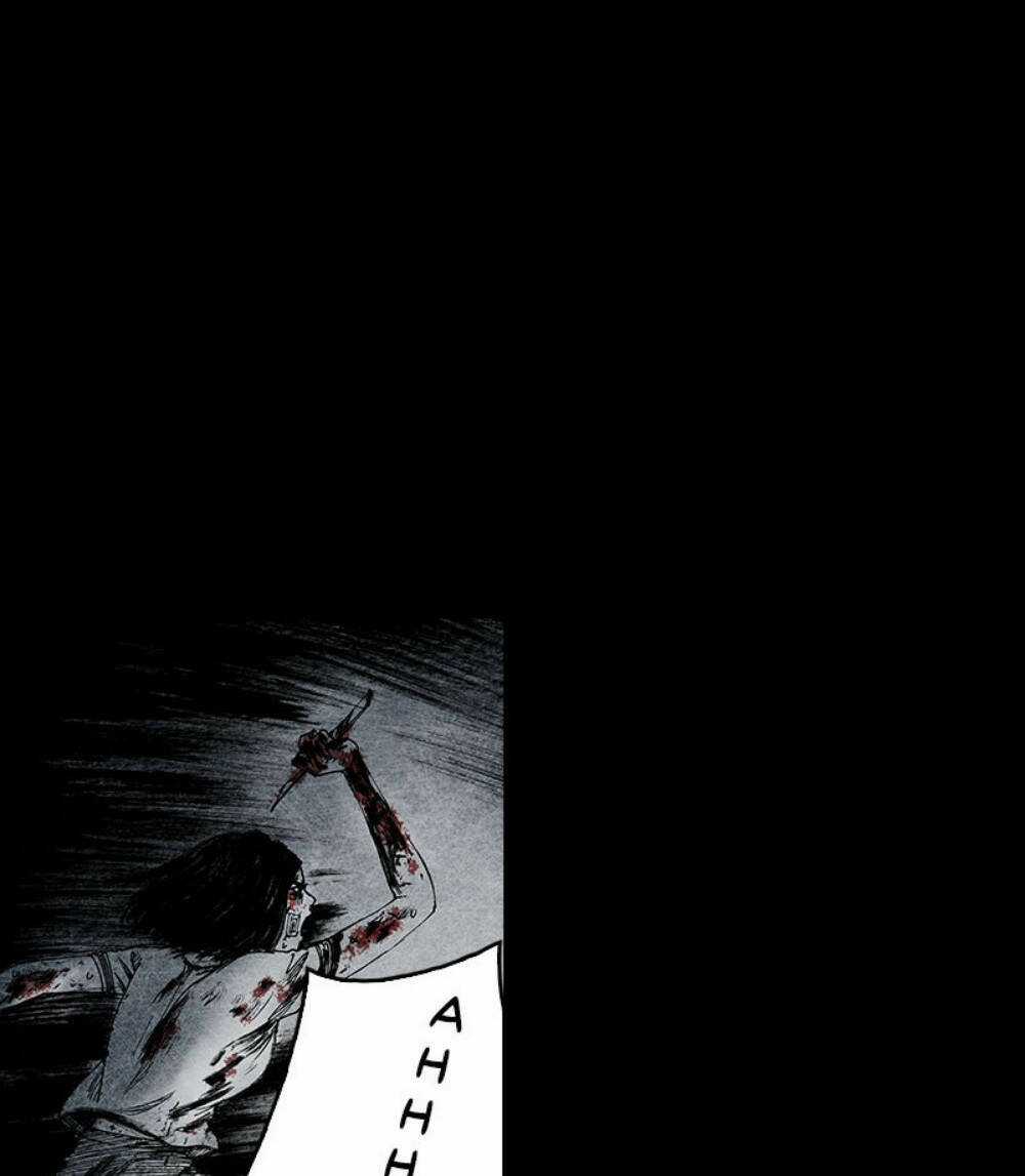 Distant Sky Chapter 73 trang 64