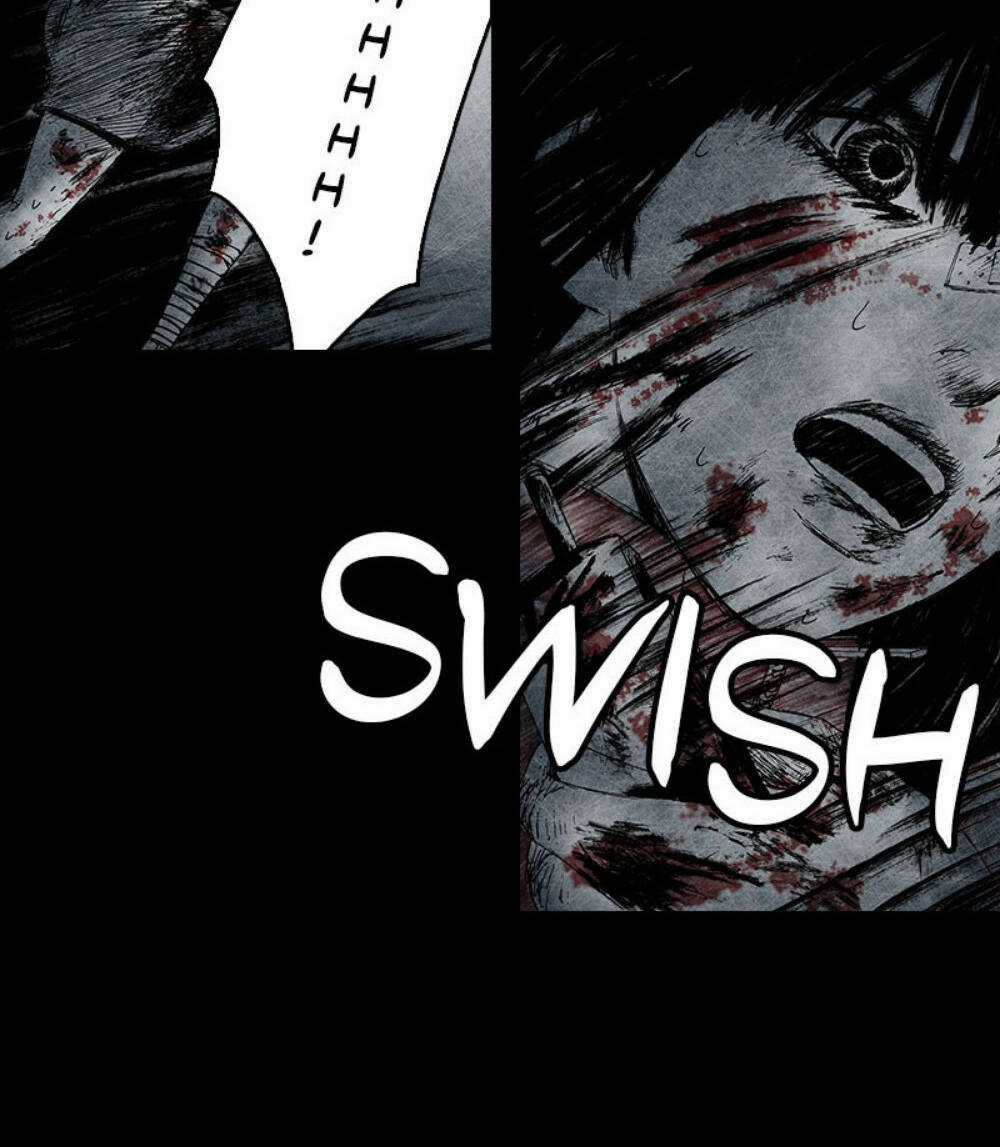 Distant Sky Chapter 73 trang 65