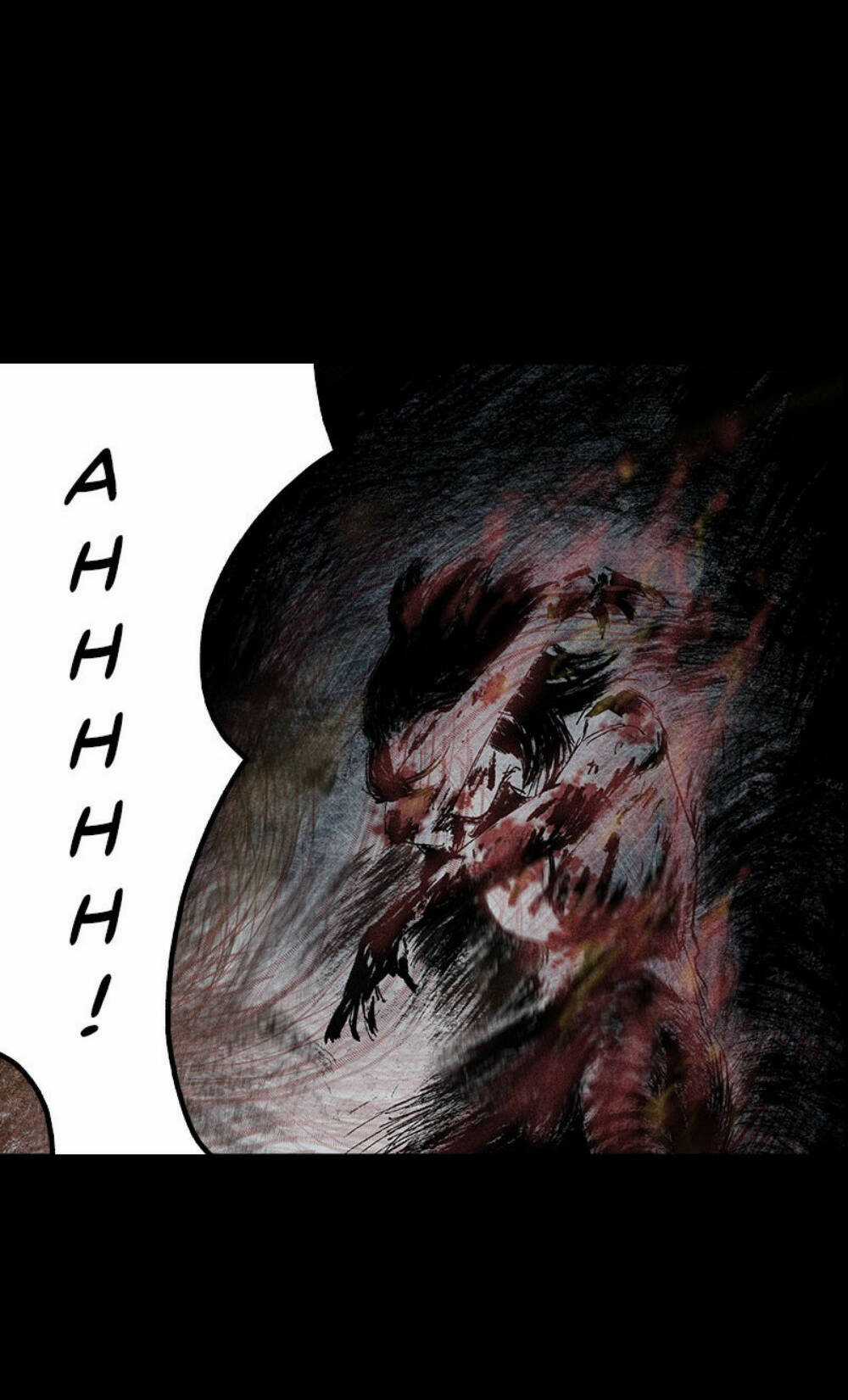 Distant Sky Chapter 73 trang 67