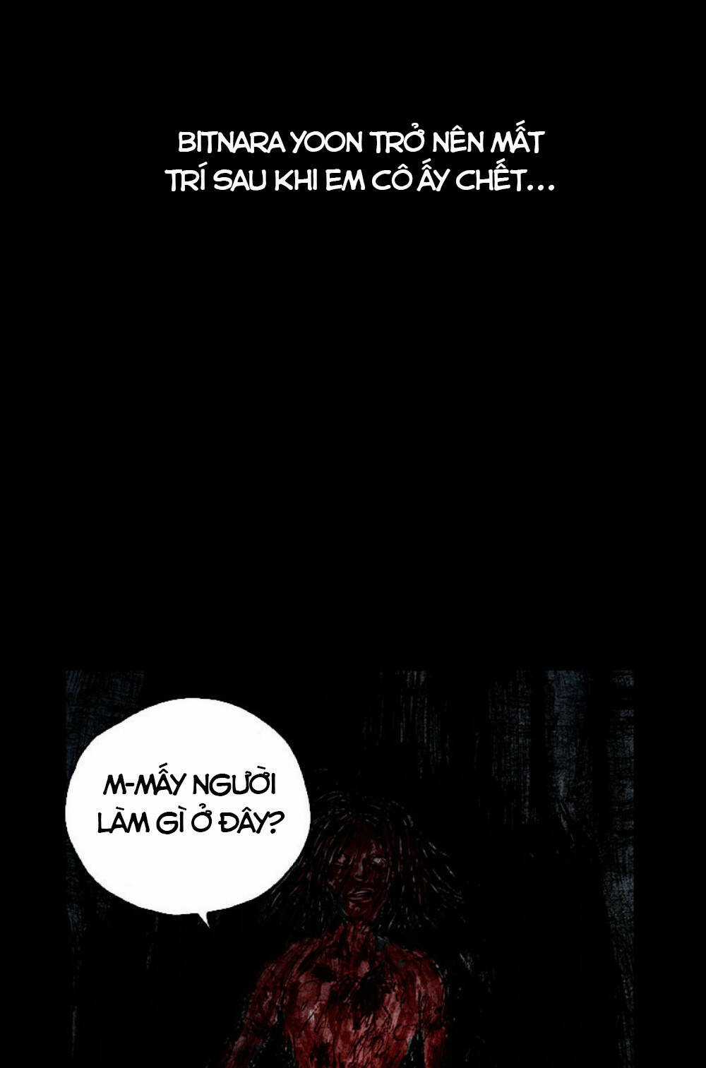 Distant Sky Chapter 73 trang 68