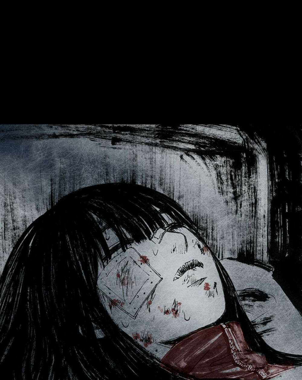 Distant Sky Chapter 73 trang 70