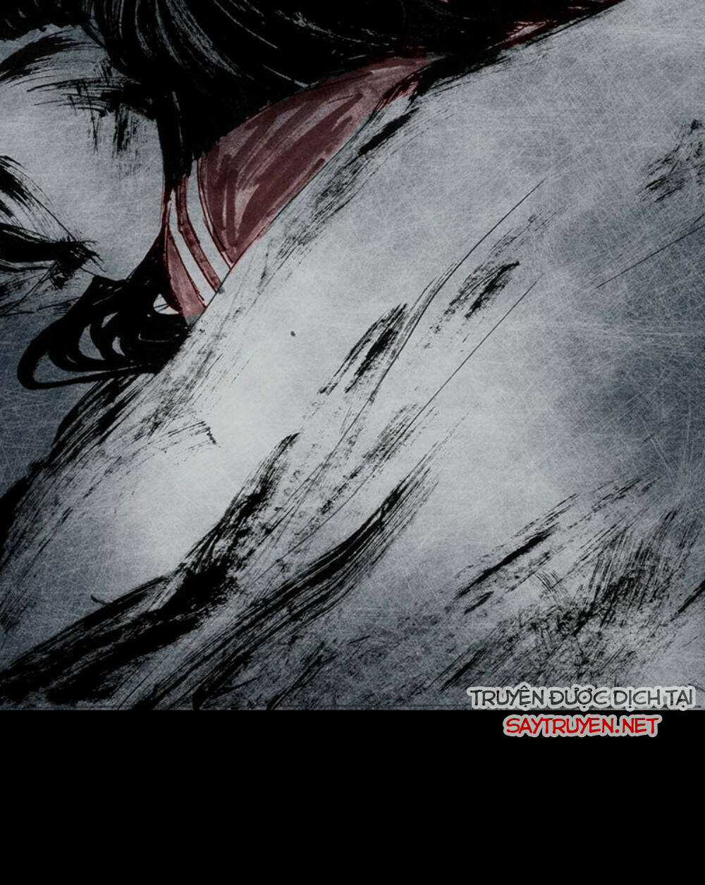 Distant Sky Chapter 73 trang 71