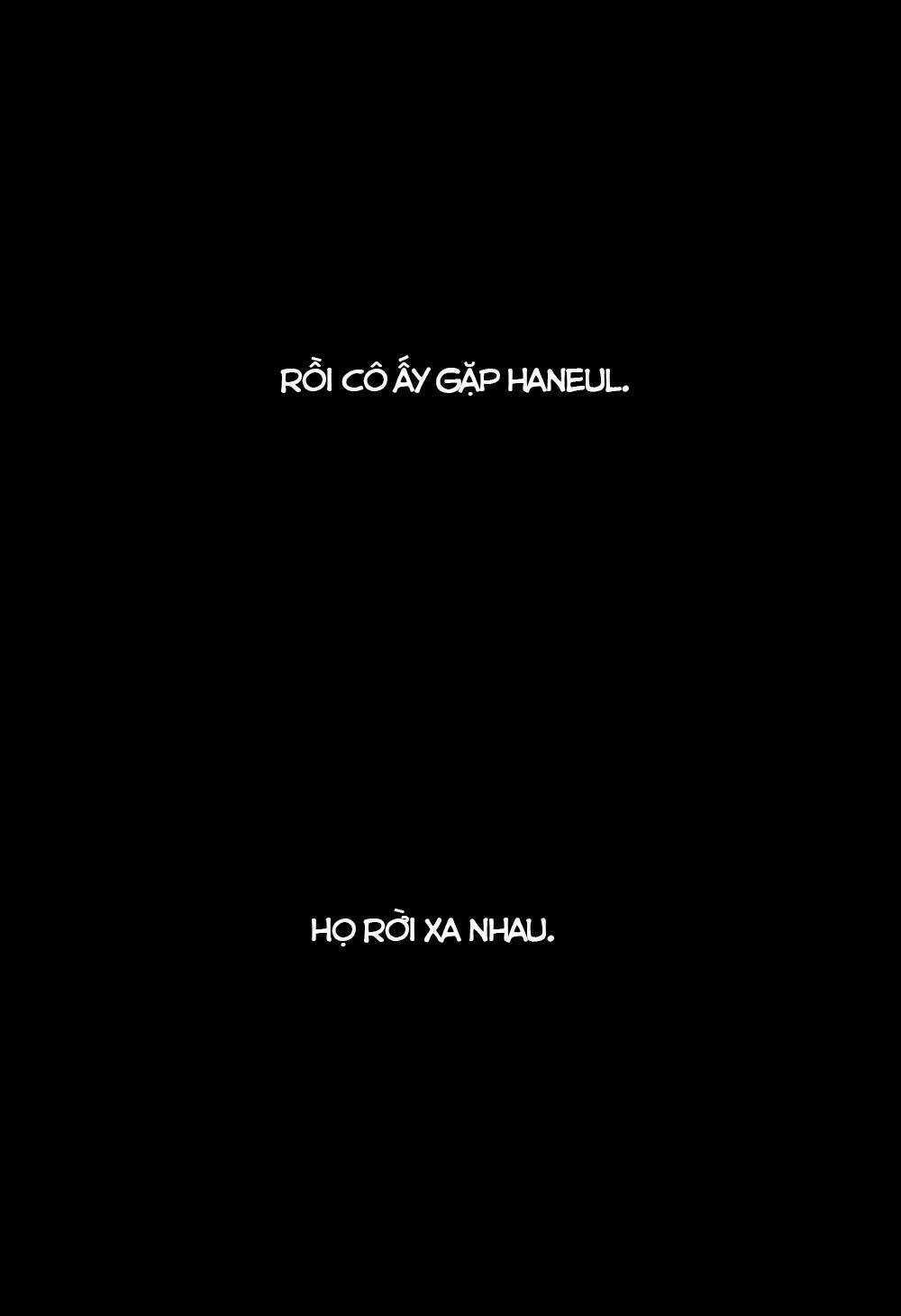 Distant Sky Chapter 73 trang 75