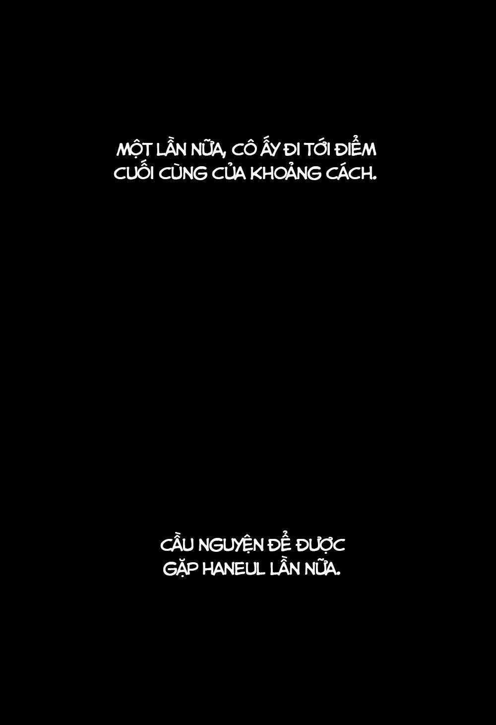 Distant Sky Chapter 73 trang 76