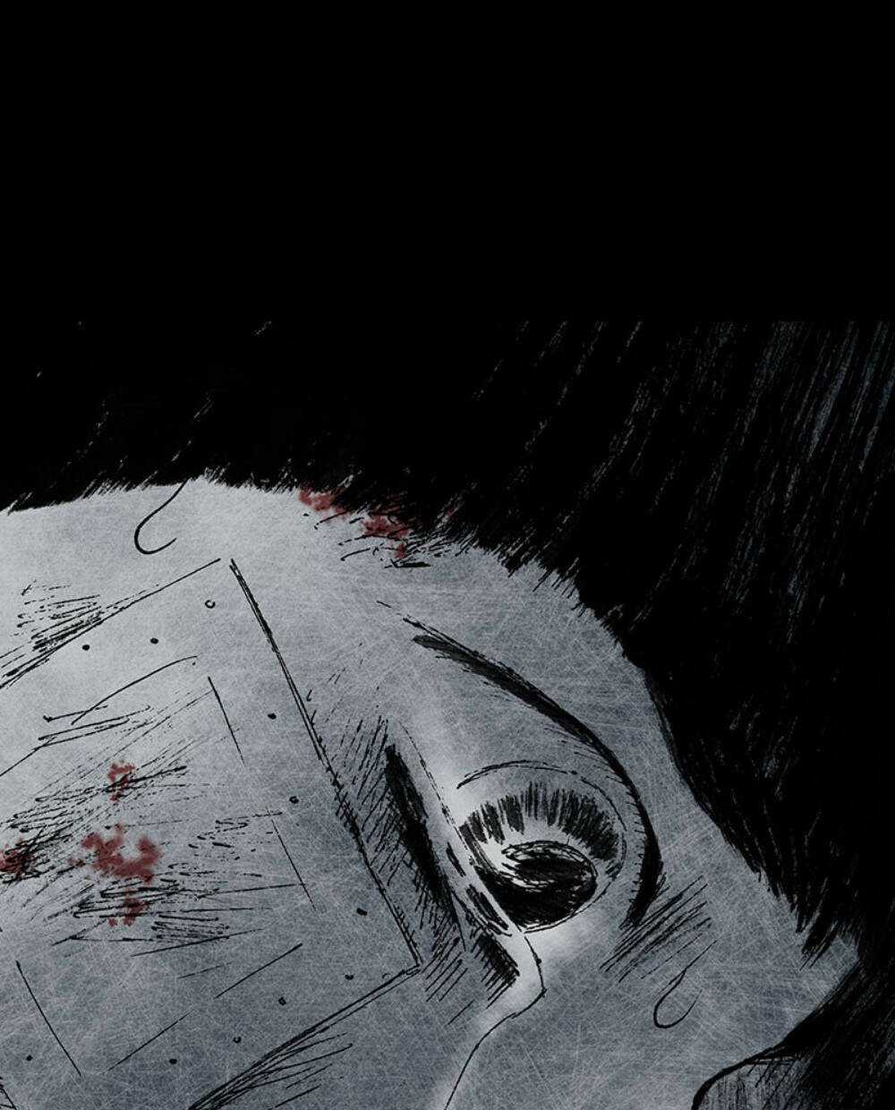 Distant Sky Chapter 73 trang 78