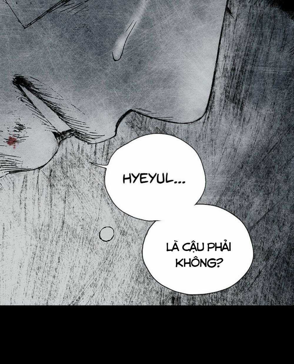 Distant Sky Chapter 73 trang 79